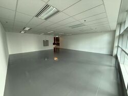 Samsung Hub (D1), Office #459218041